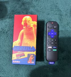 Godzilla shogun figure