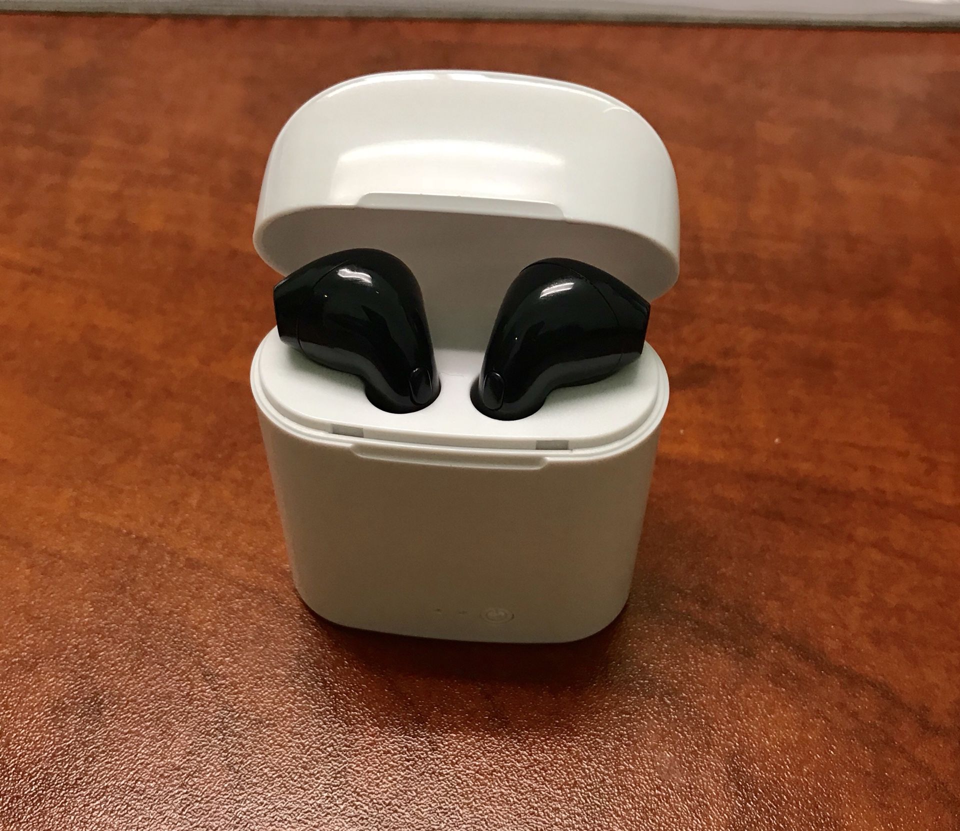 Wireless Earbuds