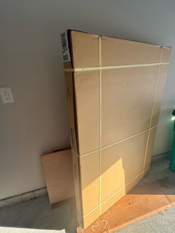Mattress  Firm Basic Adjustable Base Queen