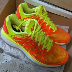 APL Vision Low Energy/ Molten – Tidepool Size8 M Men New with box