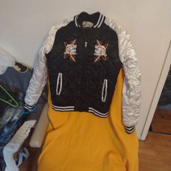 Billionaire Boys Club