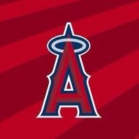 Los Angeles Dodgers at Los Angeles Angels 