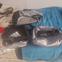 Adidas Bags 