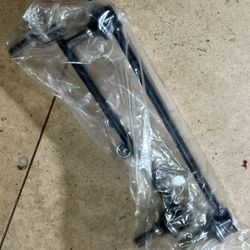 Stabilizer Bar Link Kit for 2015 Toyota Camry NEW/UNOPENED SET OF 2 Front Sway Bar End 