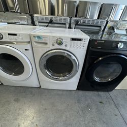 Dryer