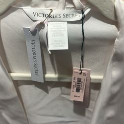 Victoria Secret Robe