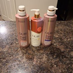 Everything MUST Go BUNDLE All For$18