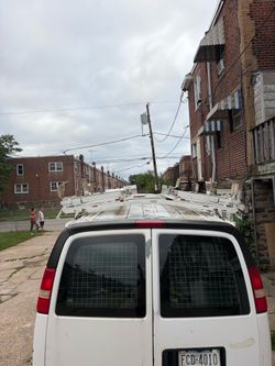 Chevrolet Express