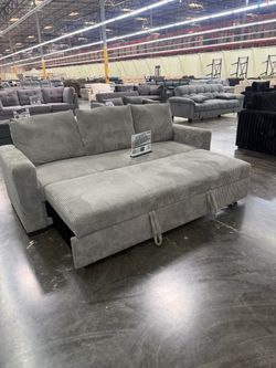 Brand new sofa