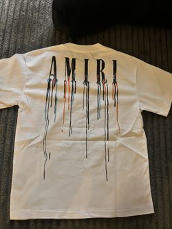 Amiri 
