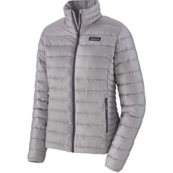 Patagonia Jacket Size Small New 