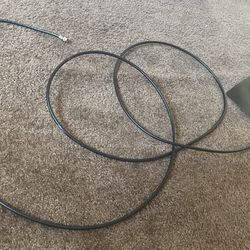 Tv Antenna
