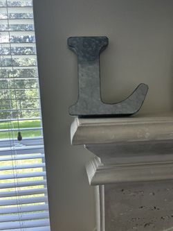 L Decor
