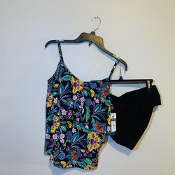 Women’s Swimsuit