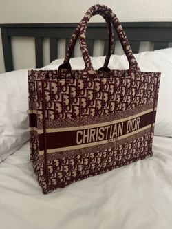 Fashion Bag