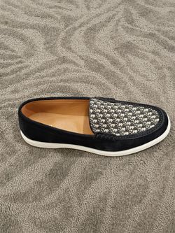 Christian Dior Loafers