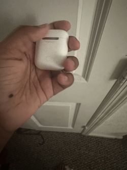 AirPods For Sale