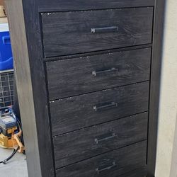 Drawer Chest