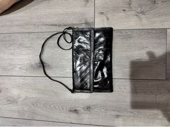 Women Purses