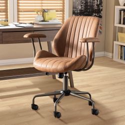 Office Chairs Brand New