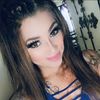 Jacquelyn Chavez