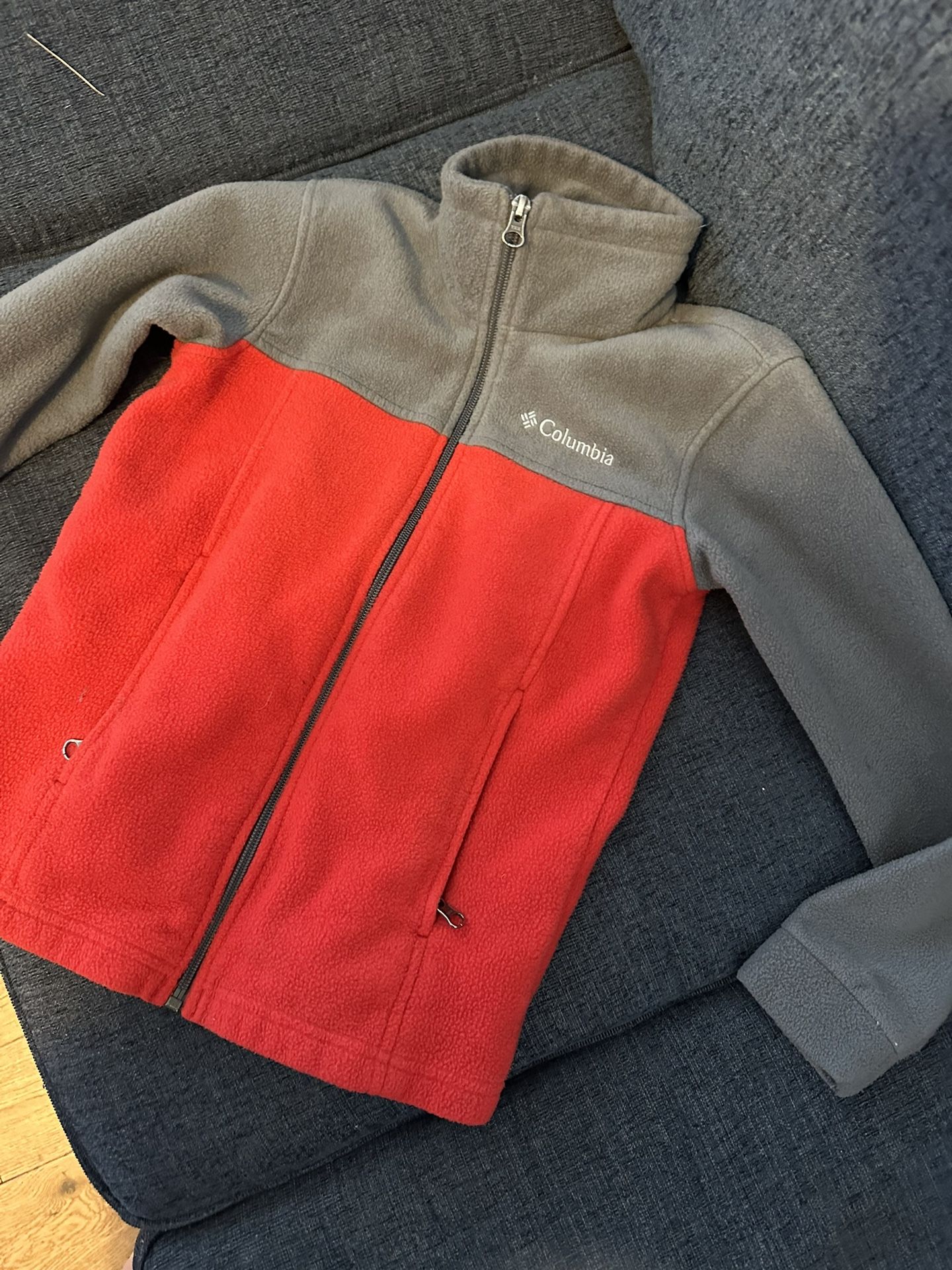 Boys 8-small