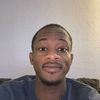 Kevin Dillard II