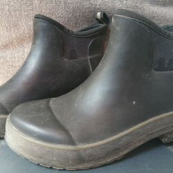 Chooka