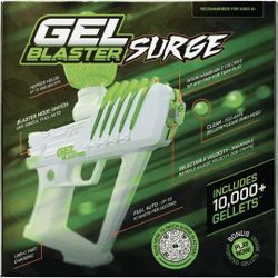 Gel Blaster Surge 