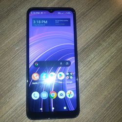 CELL PHONE FOR SALE