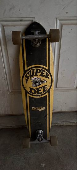 Cruiser