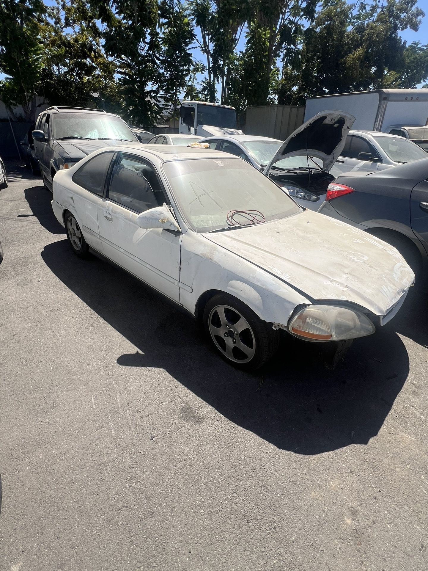 All Cars In The Pictures 1000 And Under
