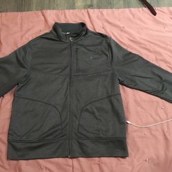 Fila Sport Jacket 