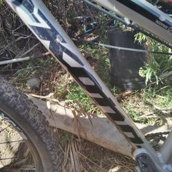 29" Kahuna KONA $225obo