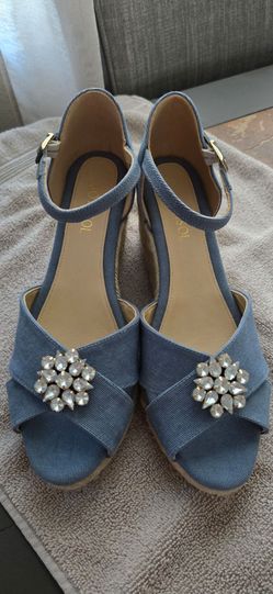 Joyasol shoes