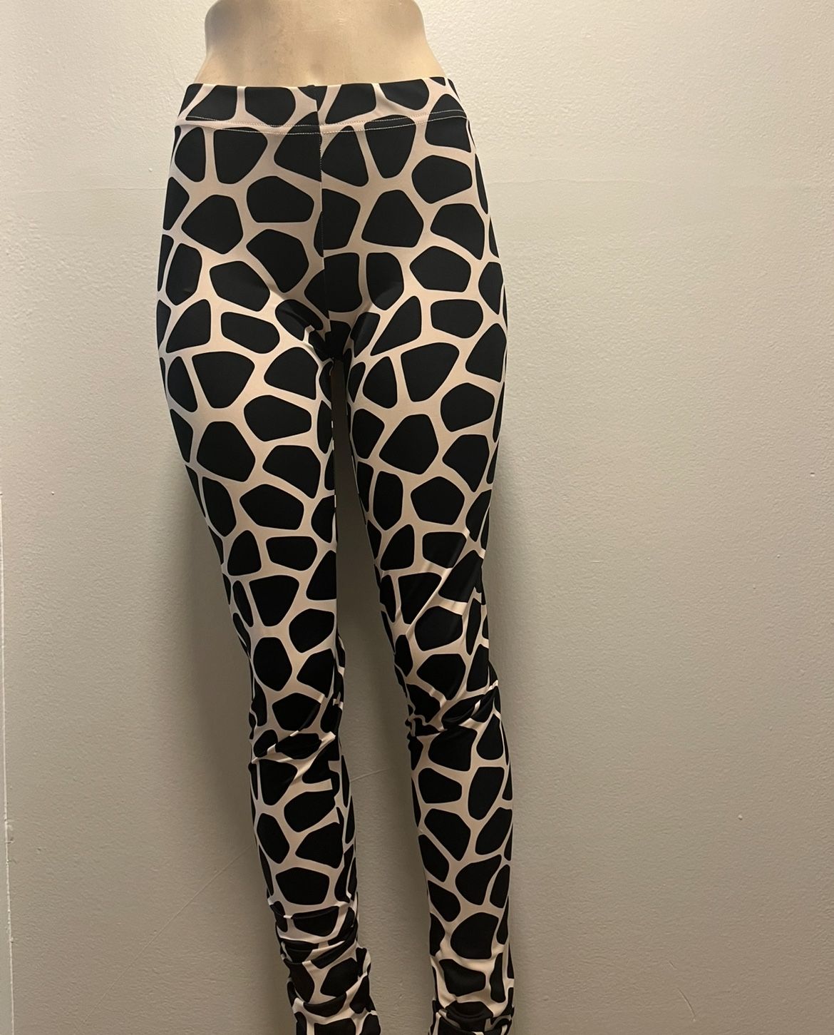 Handmade Leggings