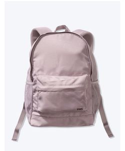 Victoria Secret/Pink Backpacks