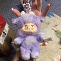 Have A Good Run (Happy Family) 