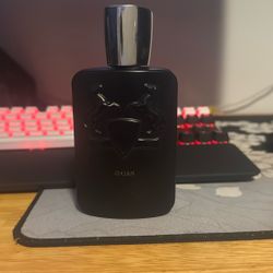 Parfums de marley OAJAN