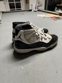 11s