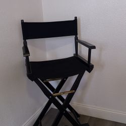 Directors Chair 