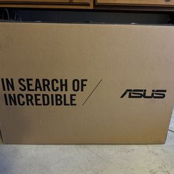 ASUS VP28UQG 28 inch 4K Gaming Monitor
