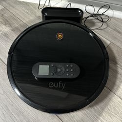 Eufy BoostIQ RoboVac 11S Vacuum
