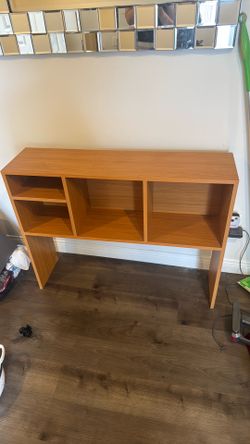 Tv stand/shelf/table