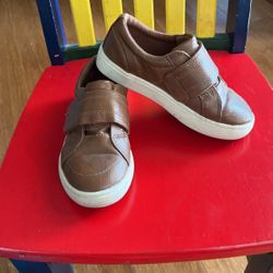 Cat & Jack Shoes