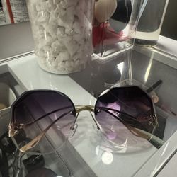 Boutique Sunglasses