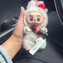 labubu