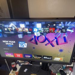 BenQ 32" 16:9 4K HDR IPS Photo/ Video Editing/ Gaming Monitor