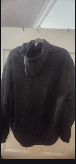Transformers hoodie