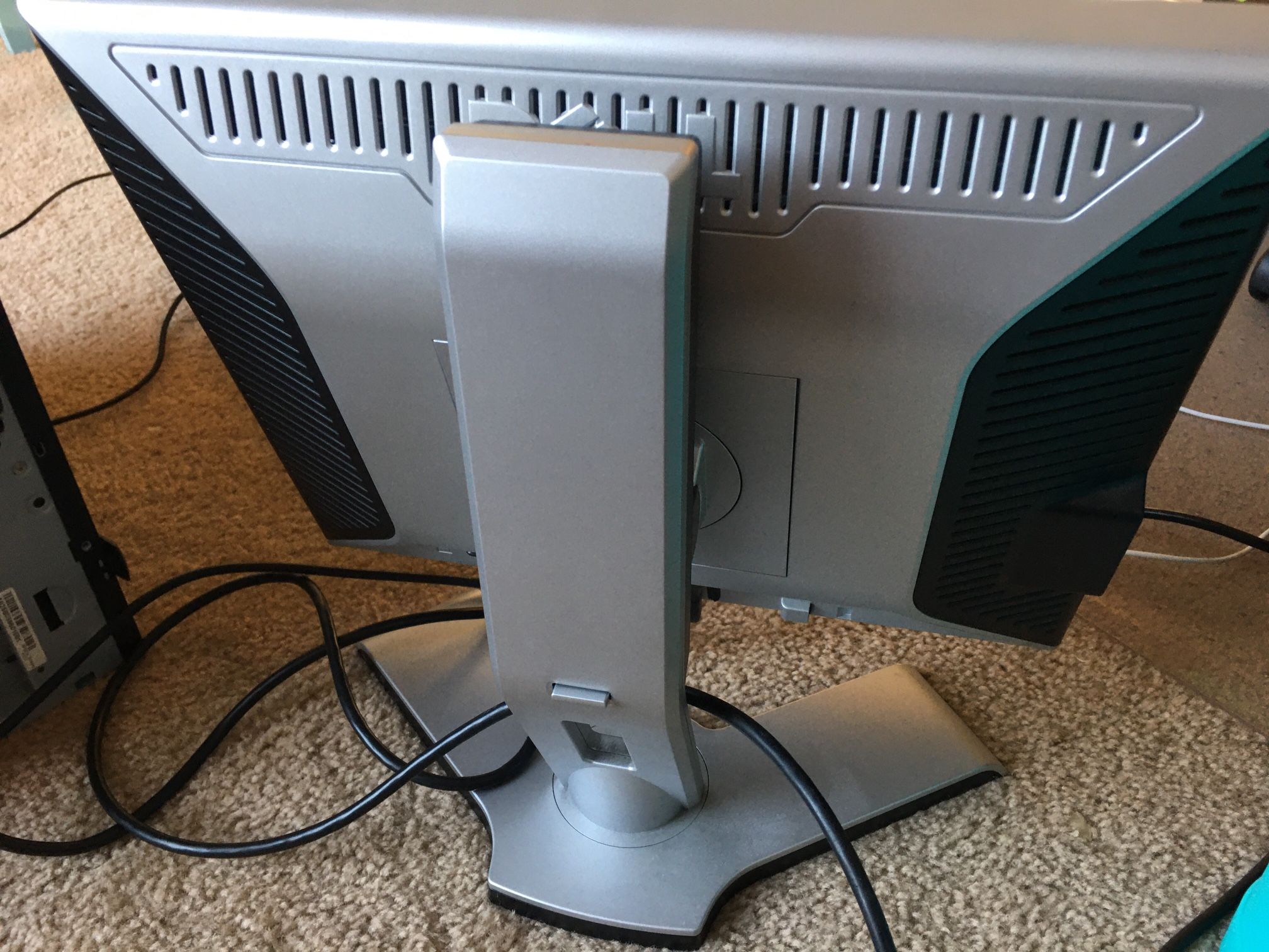 Gaming Computer